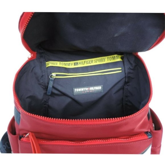 Backpacks